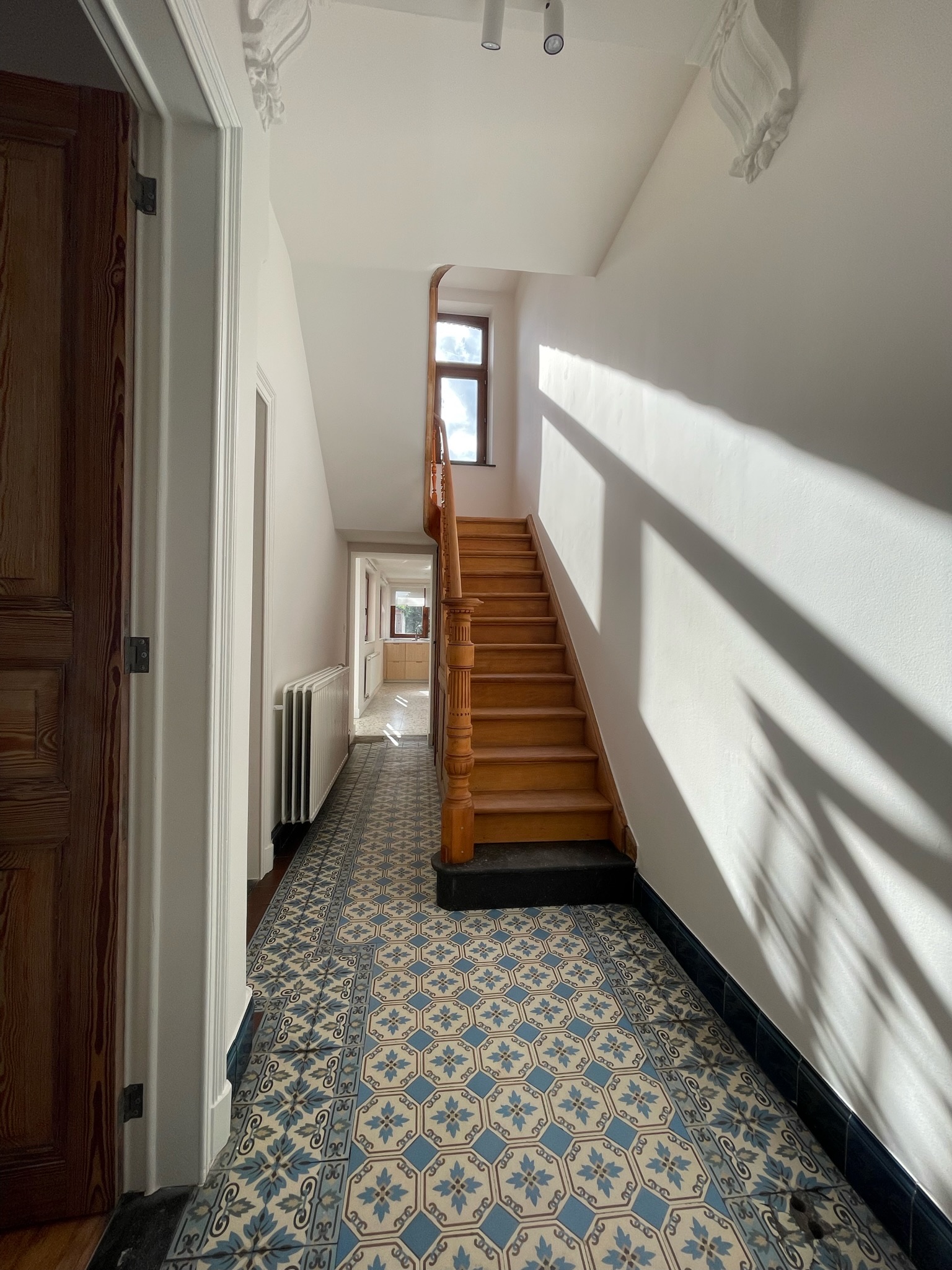 Aperçu de la maison 3